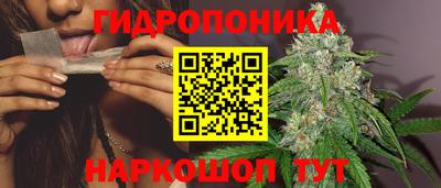 бошки Коммунар